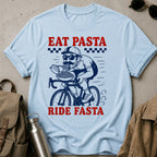 Eat Pasta T-Shirt