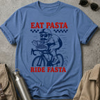 Eat Pasta T-Shirt