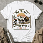 Motivation Tee