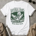 Embrace T-Shirt