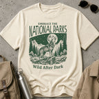 Embrace T-Shirt