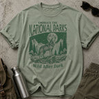 Embrace T-Shirt
