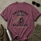 Tailwind Believer T-Shirt