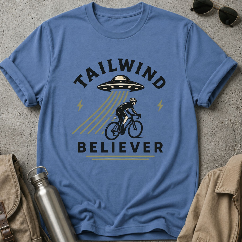 Tailwind Believer T-Shirt