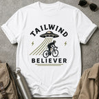 Tailwind Believer T-Shirt