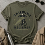 Tailwind Believer T-Shirt