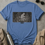 Sasquatsch T-Shirt