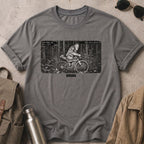 Sasquatsch T-Shirt