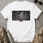 Sasquatsch T-Shirt