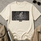 Sasquatsch T-Shirt
