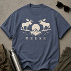 MEESE T-Shirt