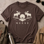 MEESE T-Shirt