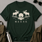 MEESE T-Shirt