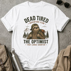 The Optimist T-Shirt