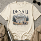 Denali T-Shirt