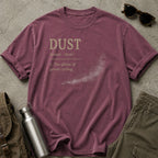Dust T-Shirt