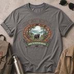 Smoky Mountains Tee
