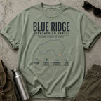 Blue Ridge T-Shirt