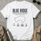 Blue Ridge T-Shirt