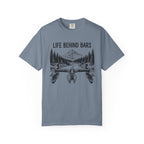 Life Behind Bars T-Shirt