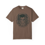 Hide and Seek Champion T-Shirt