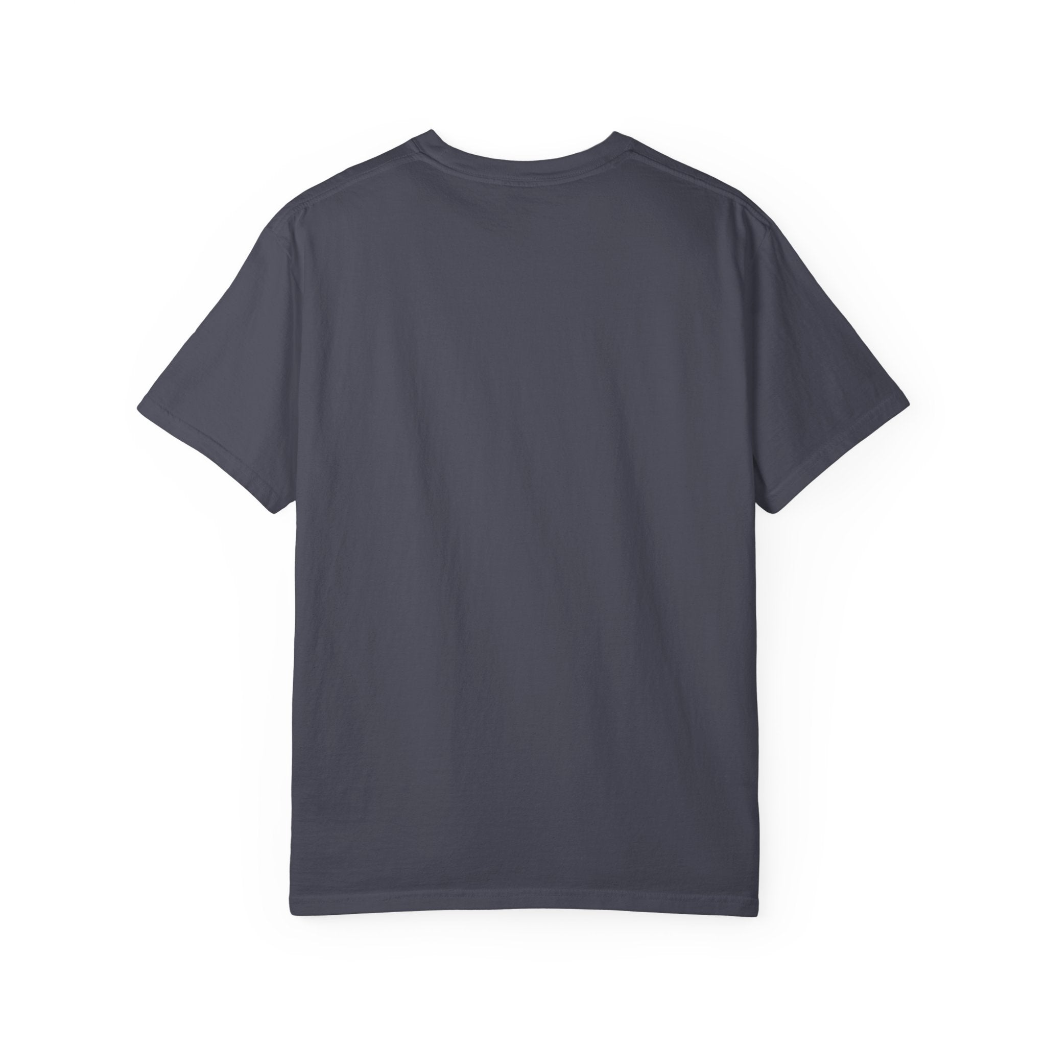 Is My Bike OK?!-T-Shirt