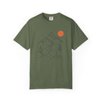 Mountain Trail T-Shirt
