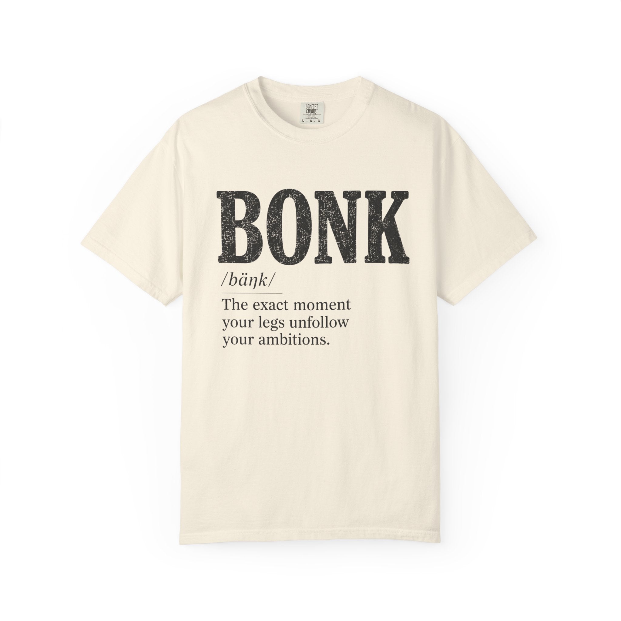 BONK T-Shirt