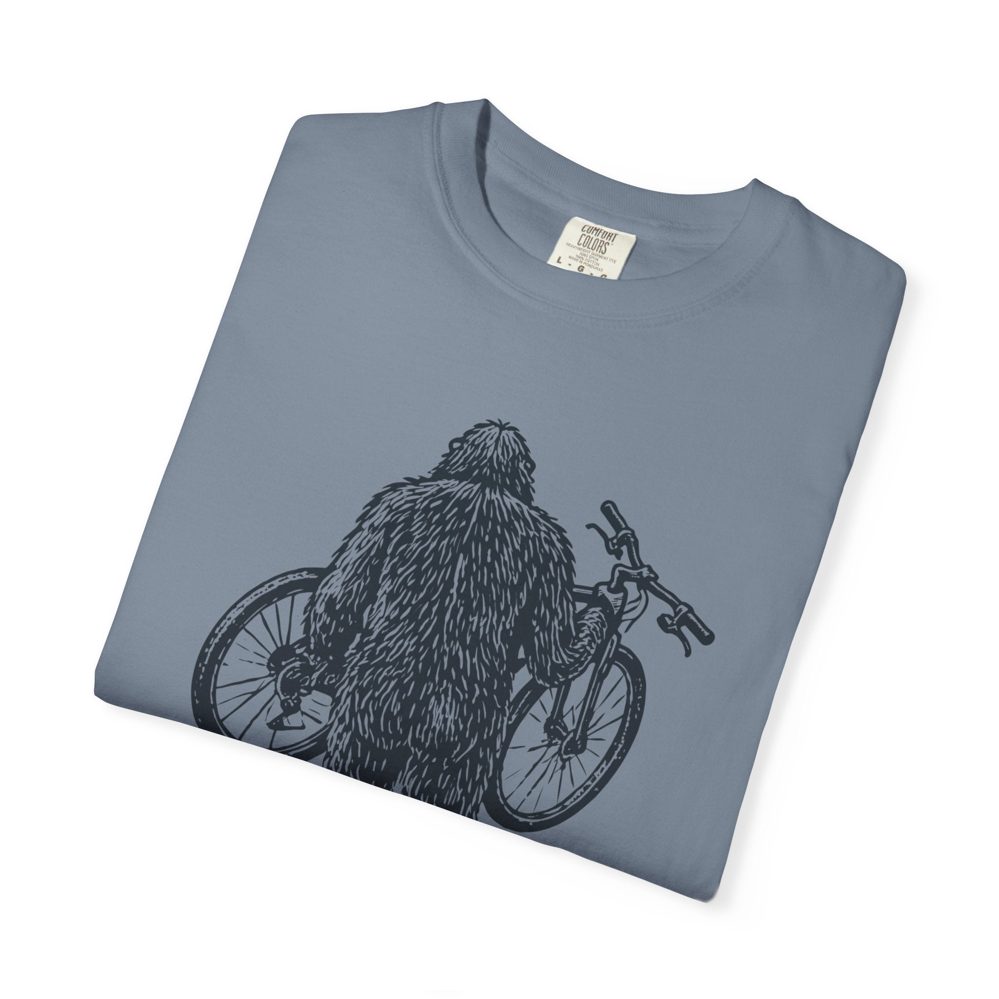 Out of Office T-Shirt