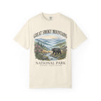 Smoky Mountains T-Shirt