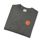 Mountain Trail T-Shirt
