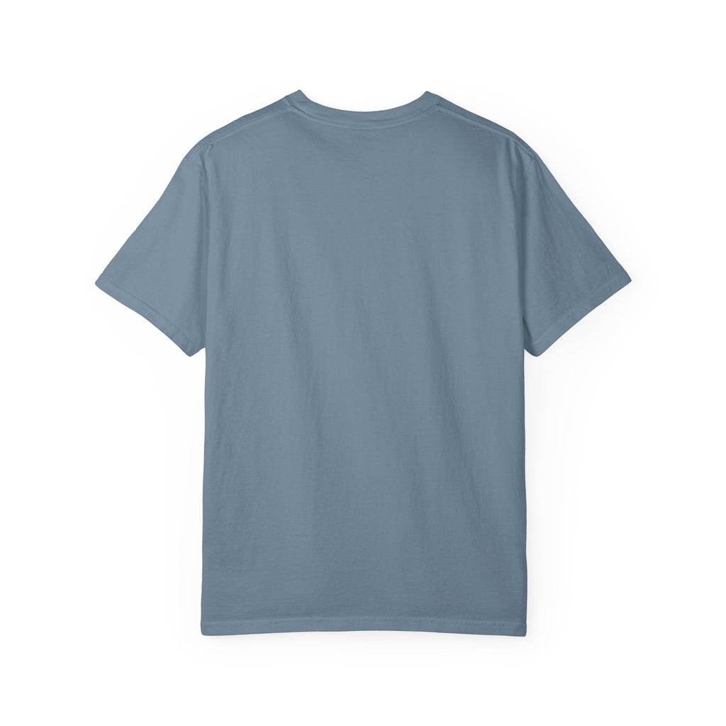 Yellowstone Scenic T-Shirt