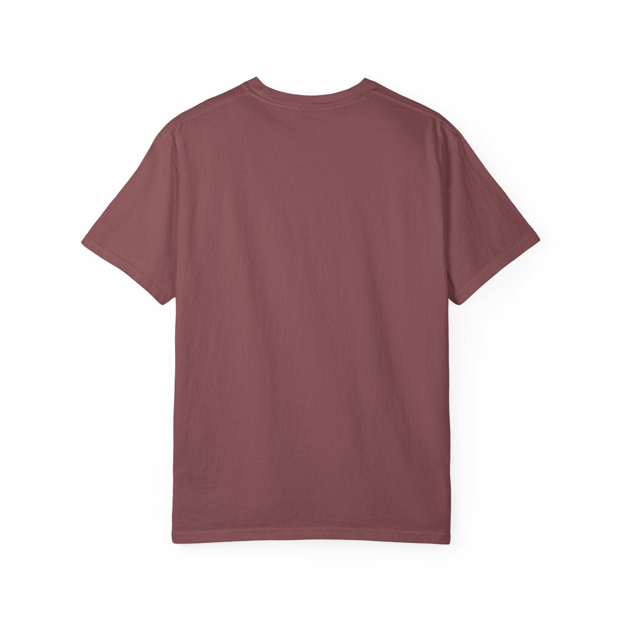 Salmon T-Shirt