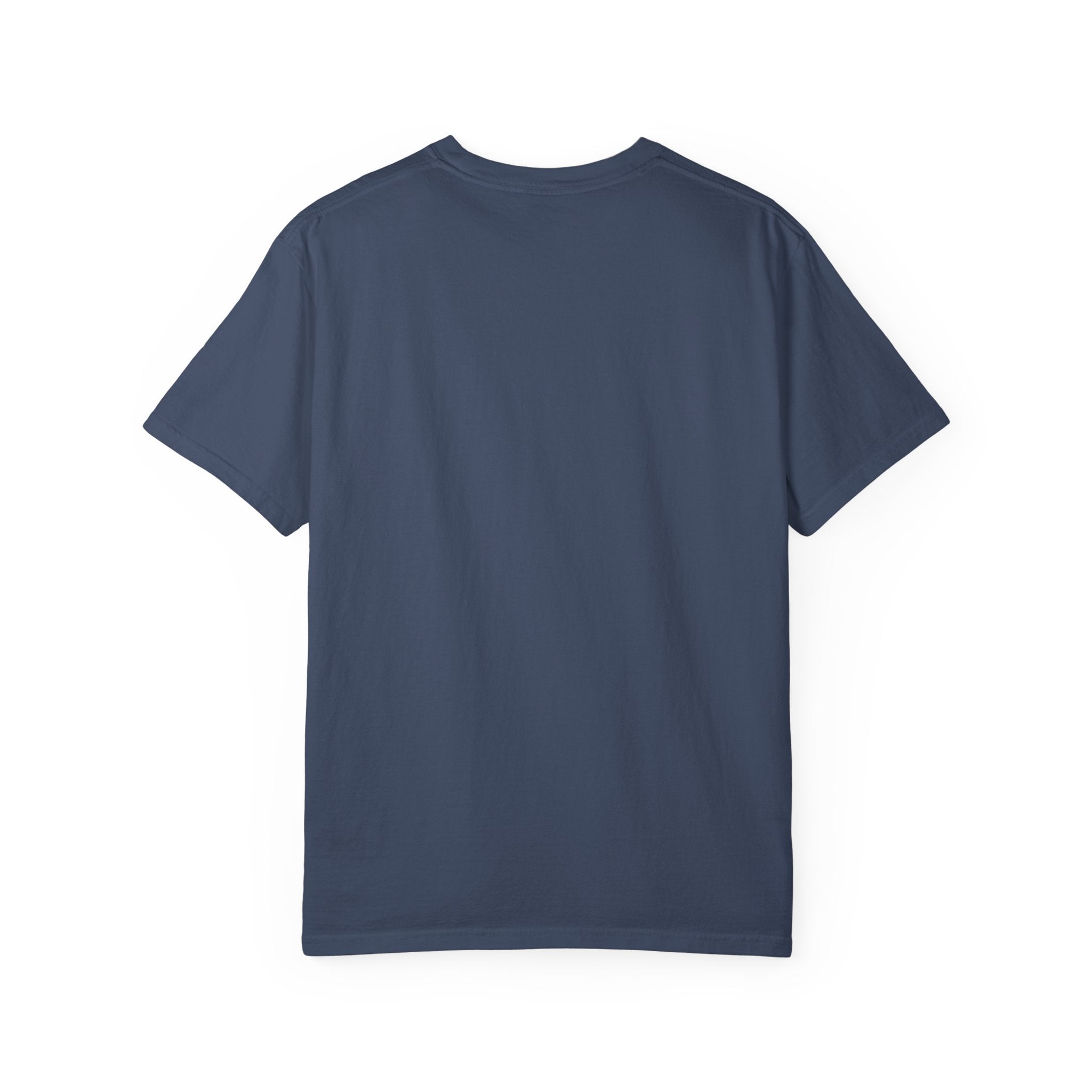 Bigfoot Sock Lover T-Shirt
