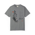 Nature Quote T-Shirt