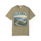 Blue Ridge Scenic T-Shirt