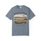 Oregon Outback T-Shirt