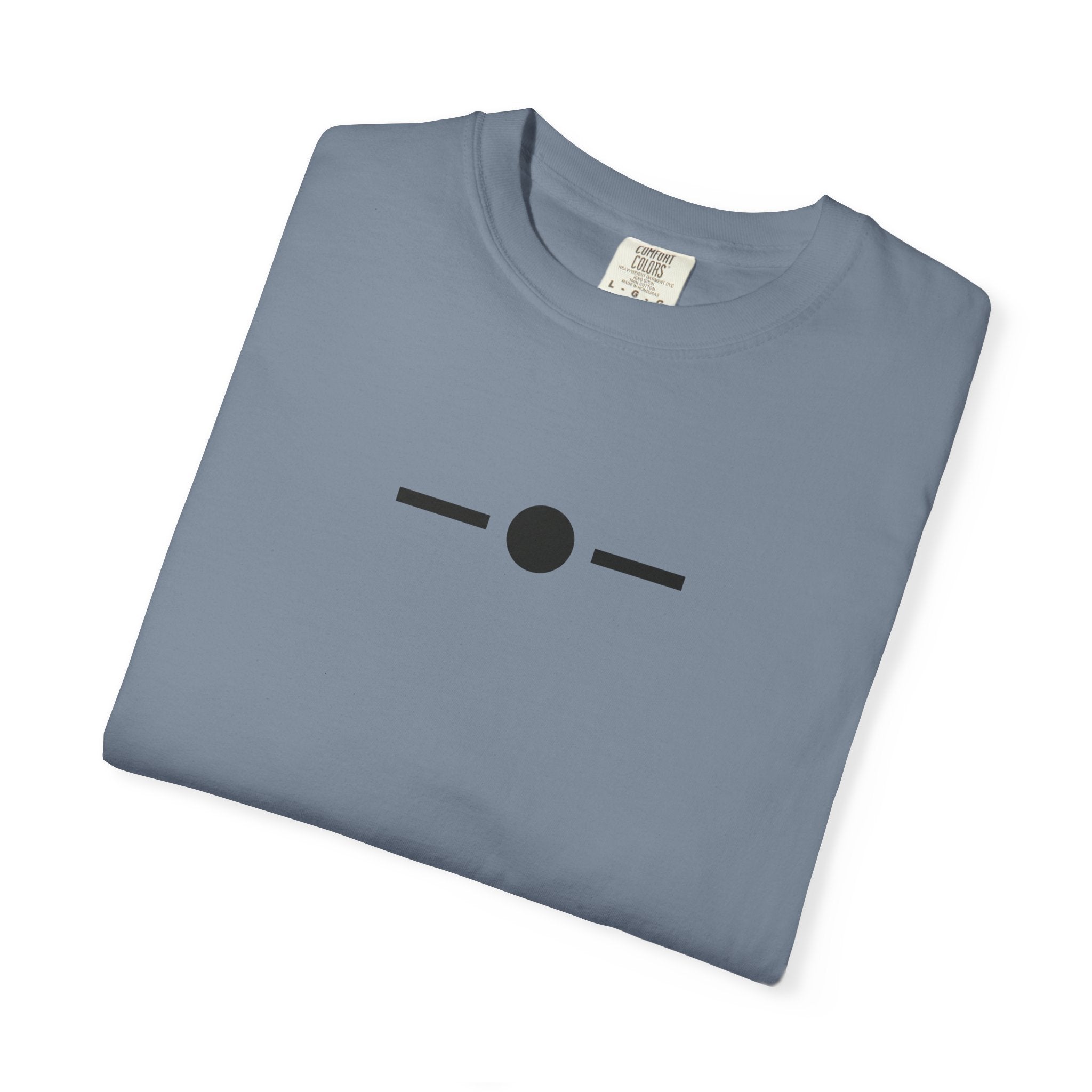 Pause T-Shirt