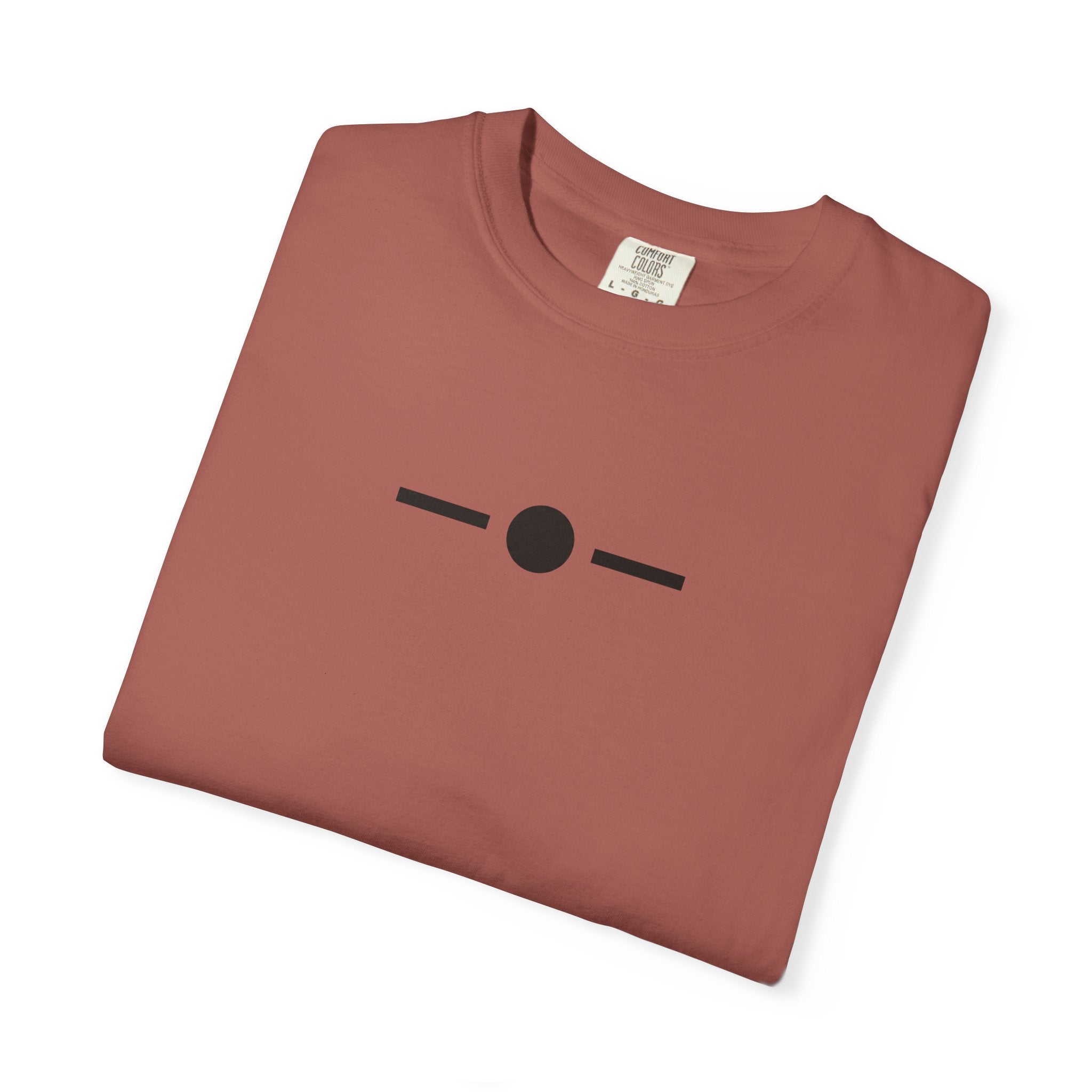 Pause T-Shirt