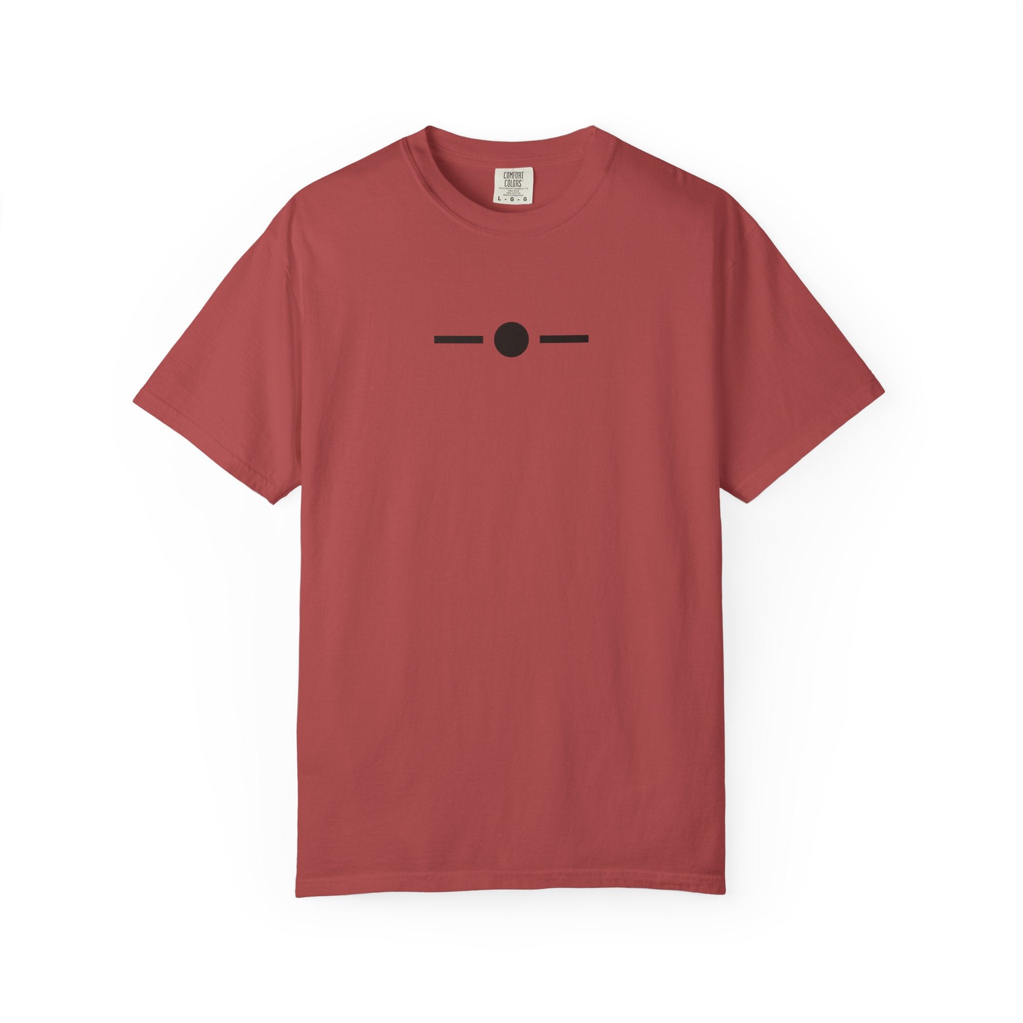 Pause T-Shirt