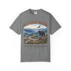 Blue Ridge Parkway T-Shirt