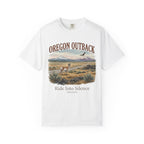 Oregon Outback T-Shirt