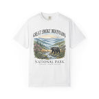 Smoky Mountains T-Shirt