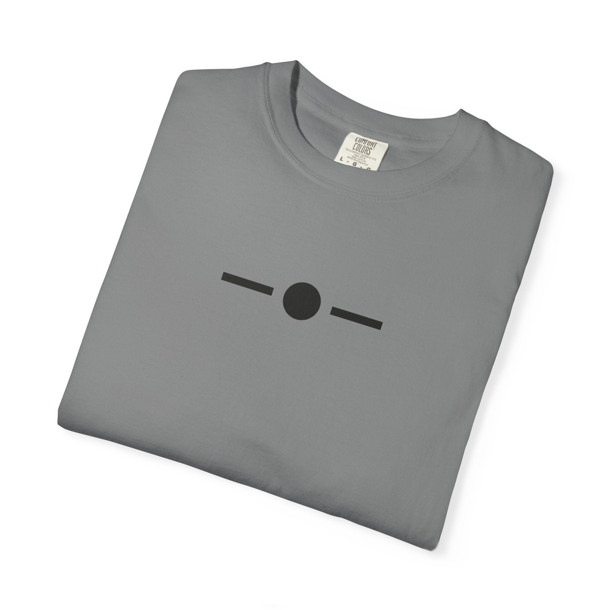 Pause T-Shirt