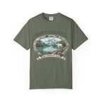 North Cascades Scenic T-Shirt