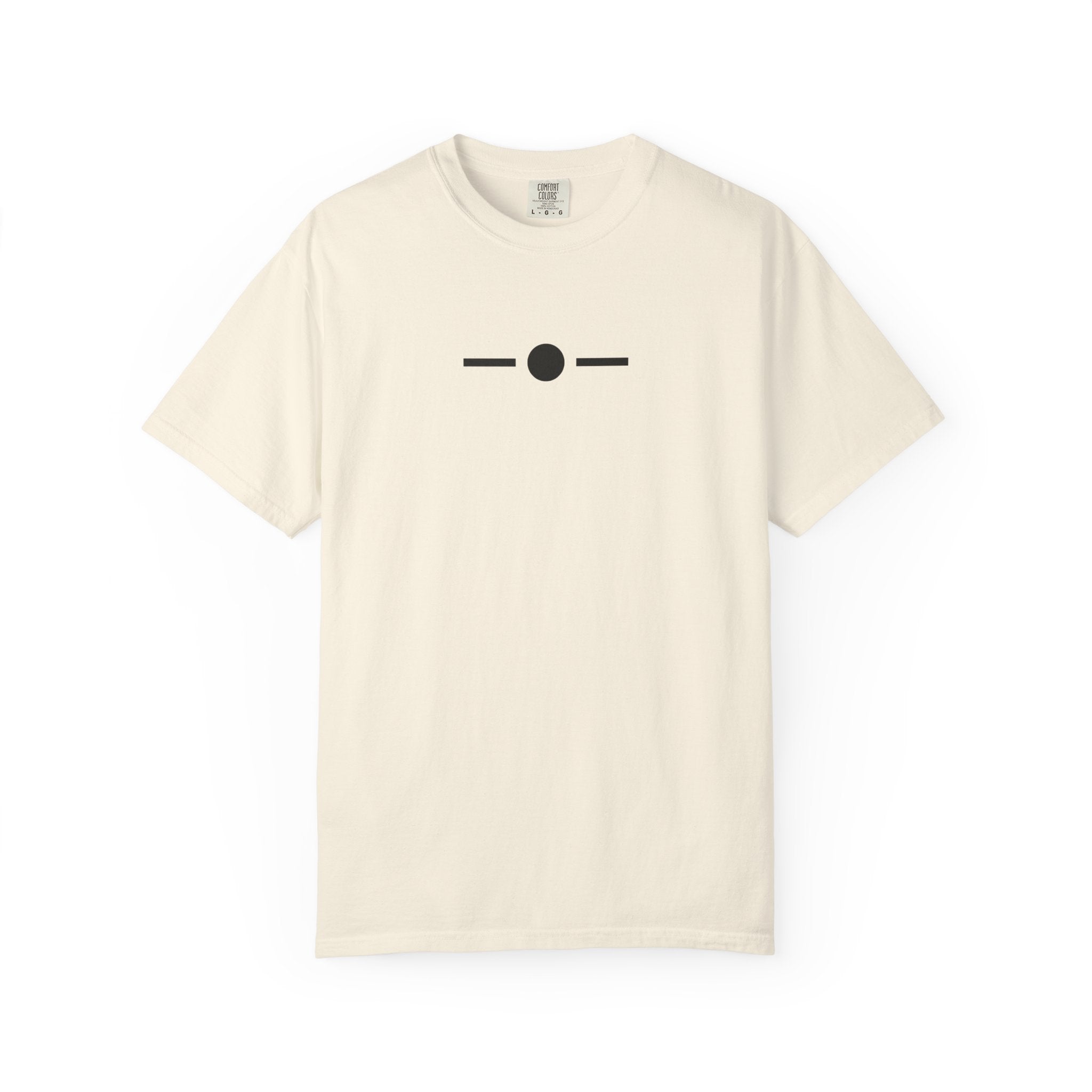 Pause T-Shirt