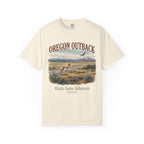 Oregon Outback T-Shirt