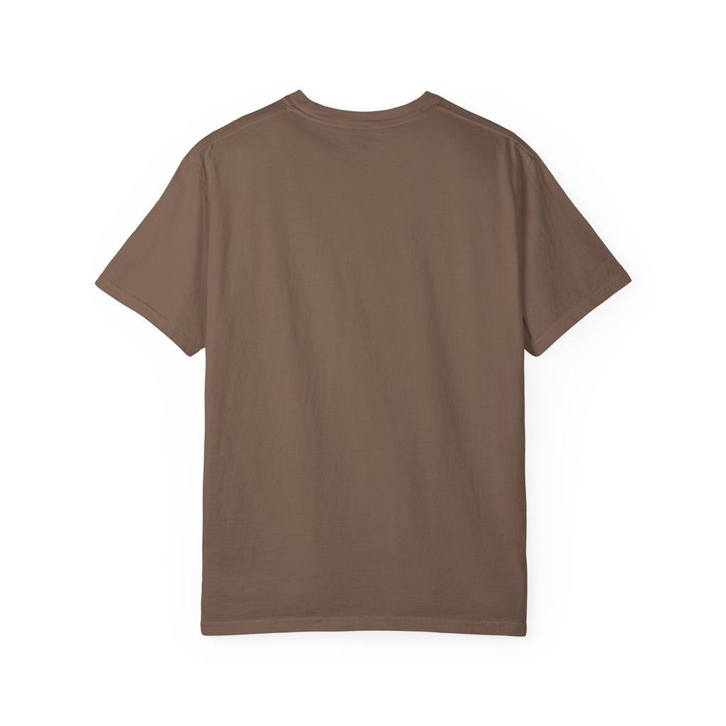 Great Smoky Mountains Bear Scenic T-Shirt