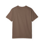 Great Smoky Mountains Bear Scenic T-Shirt
