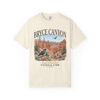 Bryce Canyon National Park T-Shirt